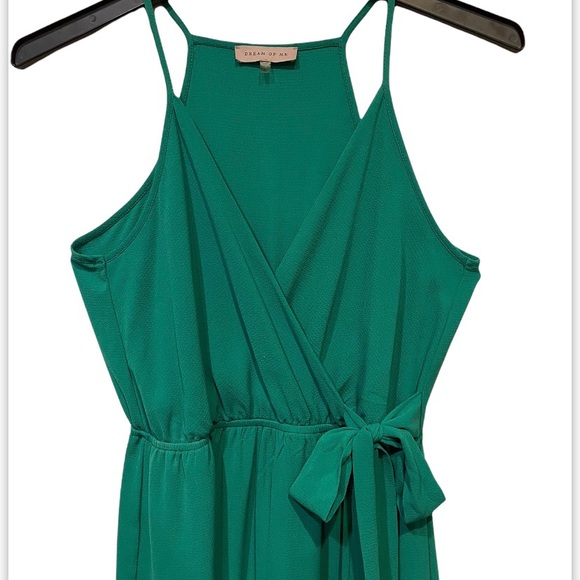 Womens Long Dress, Dress and Gown, Junior Wear, Junior Dress and Gown - Picture 3 of 14